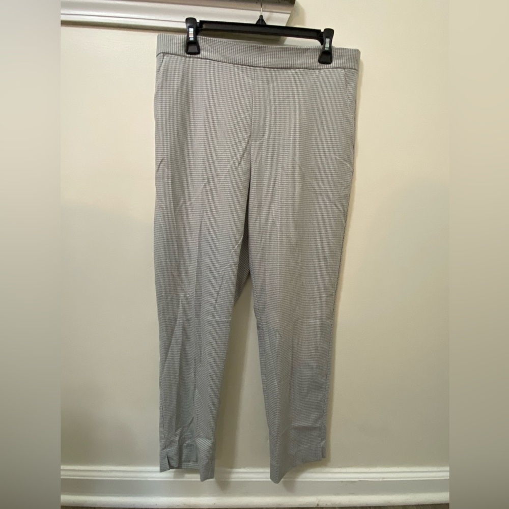 Banana Republic Hayden Pant Sz 12